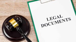 Silabus Training Legal For Non Legal Profesional