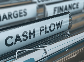 Silabus Training Operational Cashflow Management