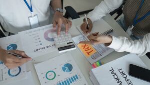Silabus Training Pajak Tangguhan (Deferred Tax Asset & Deferred Tax Liability)