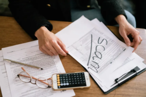 Silabus Training Procurement Fraud for Identification, Investigation and Prevention