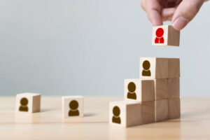 Training Career & Talent Management Specialist Program