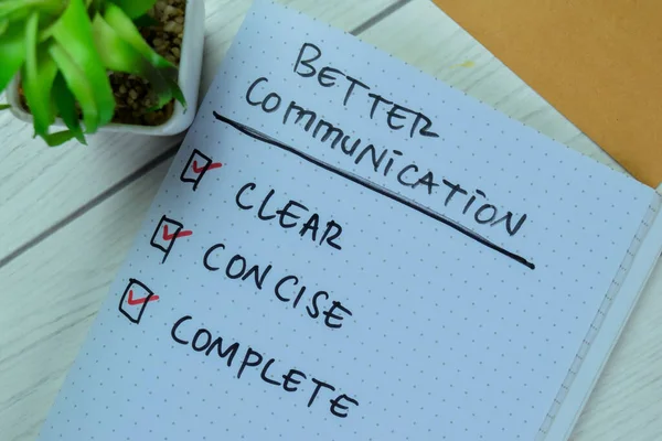 Cara Memilih Pelatihan Soft Skill Effective Communication yang Tepat