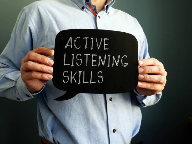 Metode Training Soft Skill Effective Communication yang Tepat