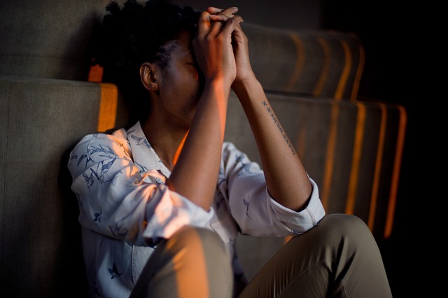 Menanamkan Mental Kuat dengan Pelatihan Soft Skill Problem Solving