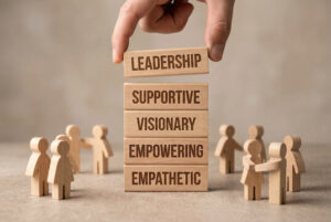 Silabus Training Advanced Leadership & Management Skills