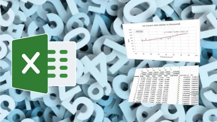 Silabus Training Data Science With Excel & SPSS