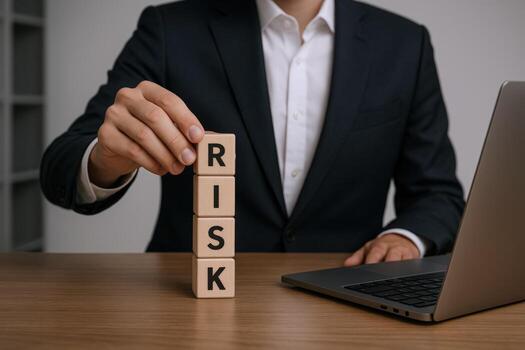 Training Professional Risk Management