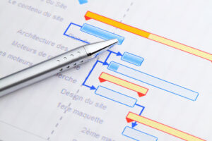 Silabus Training Project Management