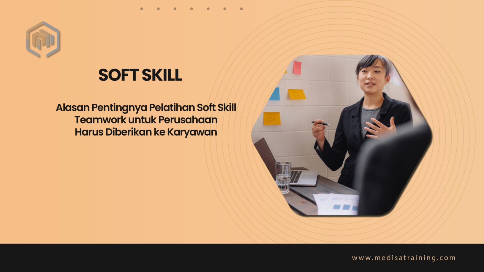 Alasan Pentingnya Pelatihan Soft Skill Teamwork untuk Perusahaan Harus Diberikan ke Karyawan