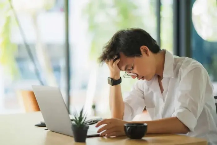 Apa Saja yang Dipelajari dalam Pelatihan Problem Solving untuk Karyawan