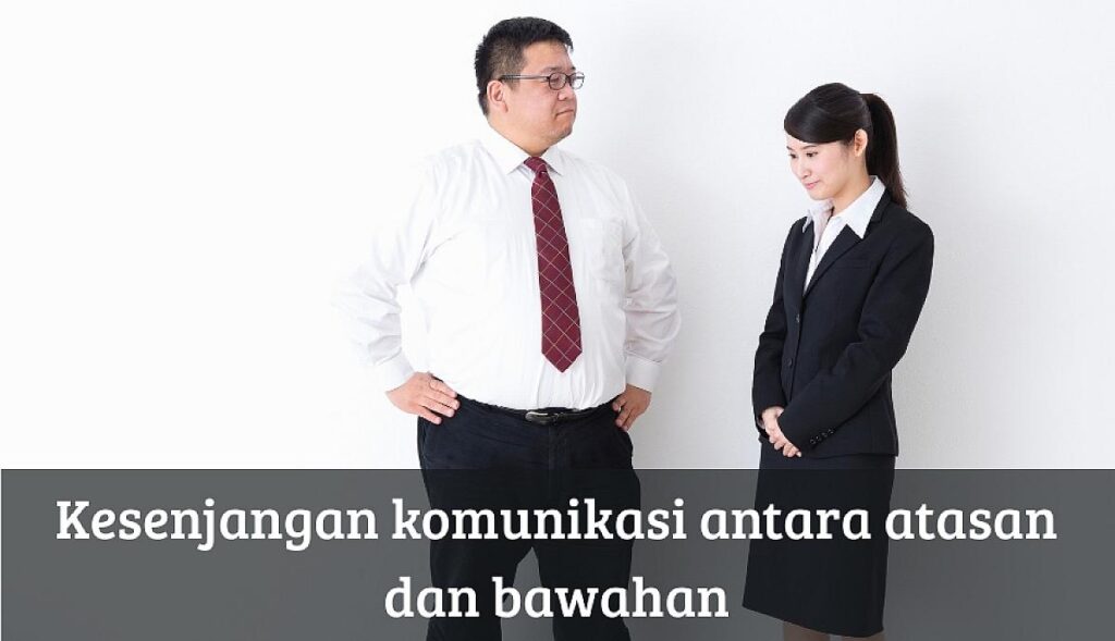 Cara Memilih Jasa Pelatihan Soft Skill Teamwork untuk Perusahaan