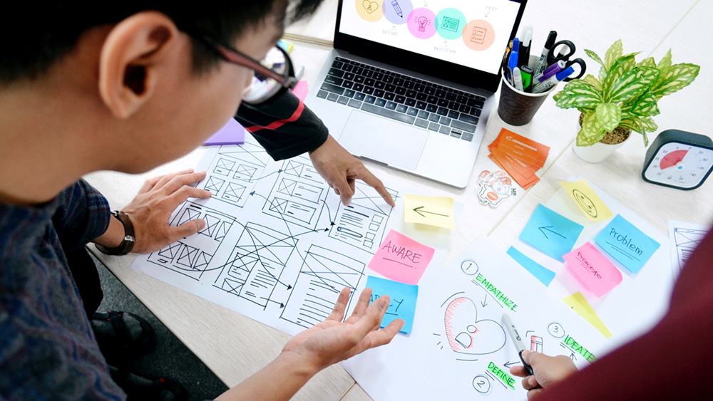 Manfaat Jasa Pelatihan Soft Skill Problem Solving untuk Karyawan