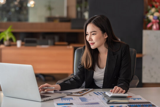 5 Manfaat Training Problem Solving untuk Karyawan Finance dan Accountant