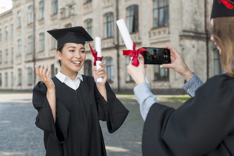 5 Manfaat Utama Mengikuti Training Public Speaking untuk Fresh Graduate