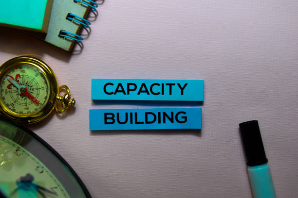 Apa Itu Training Teamwork dan Capacity Building.jpg