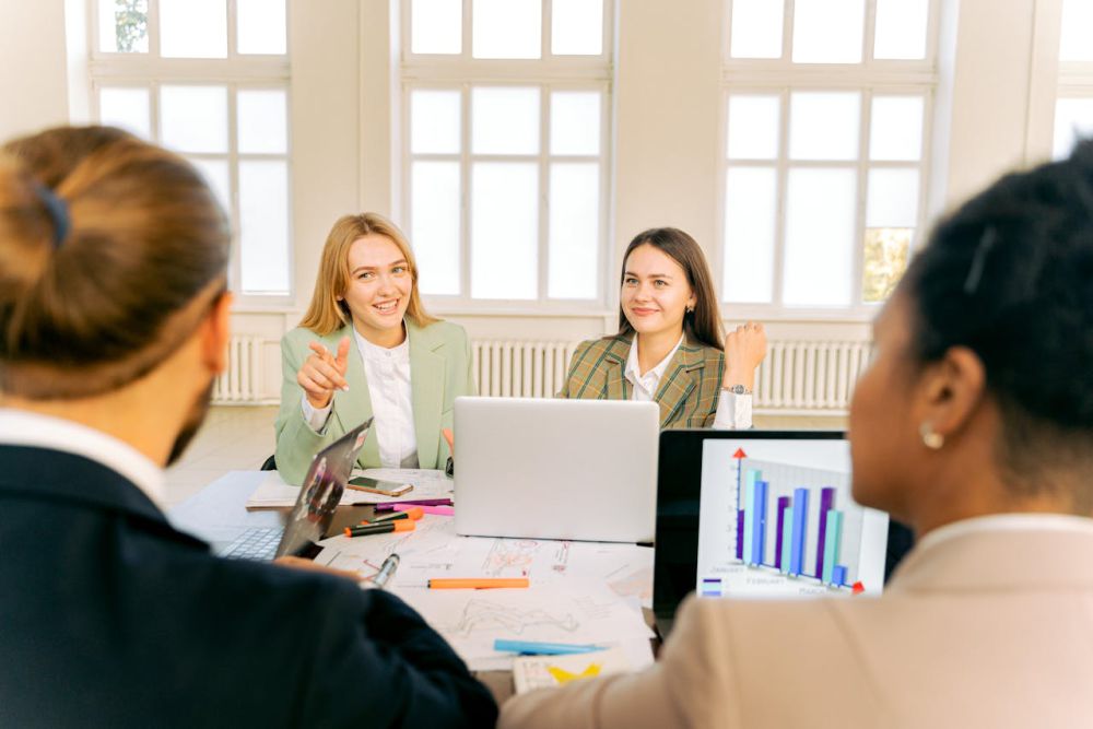 Apa itu Training Effective Communication untuk Corporate