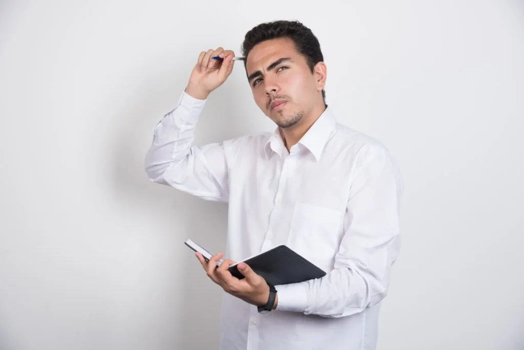 Manfaat Training Problem Solving untuk Corporate