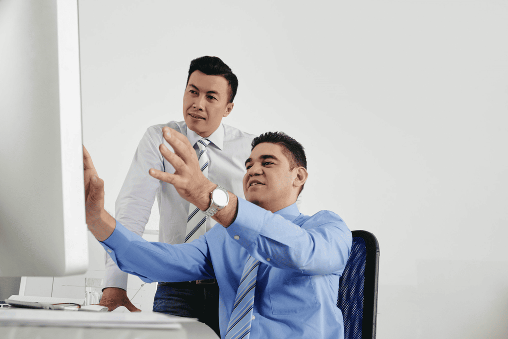 Mengapa Setiap Perusahaan Membutuhkan Kelas Leadership Karyawan
