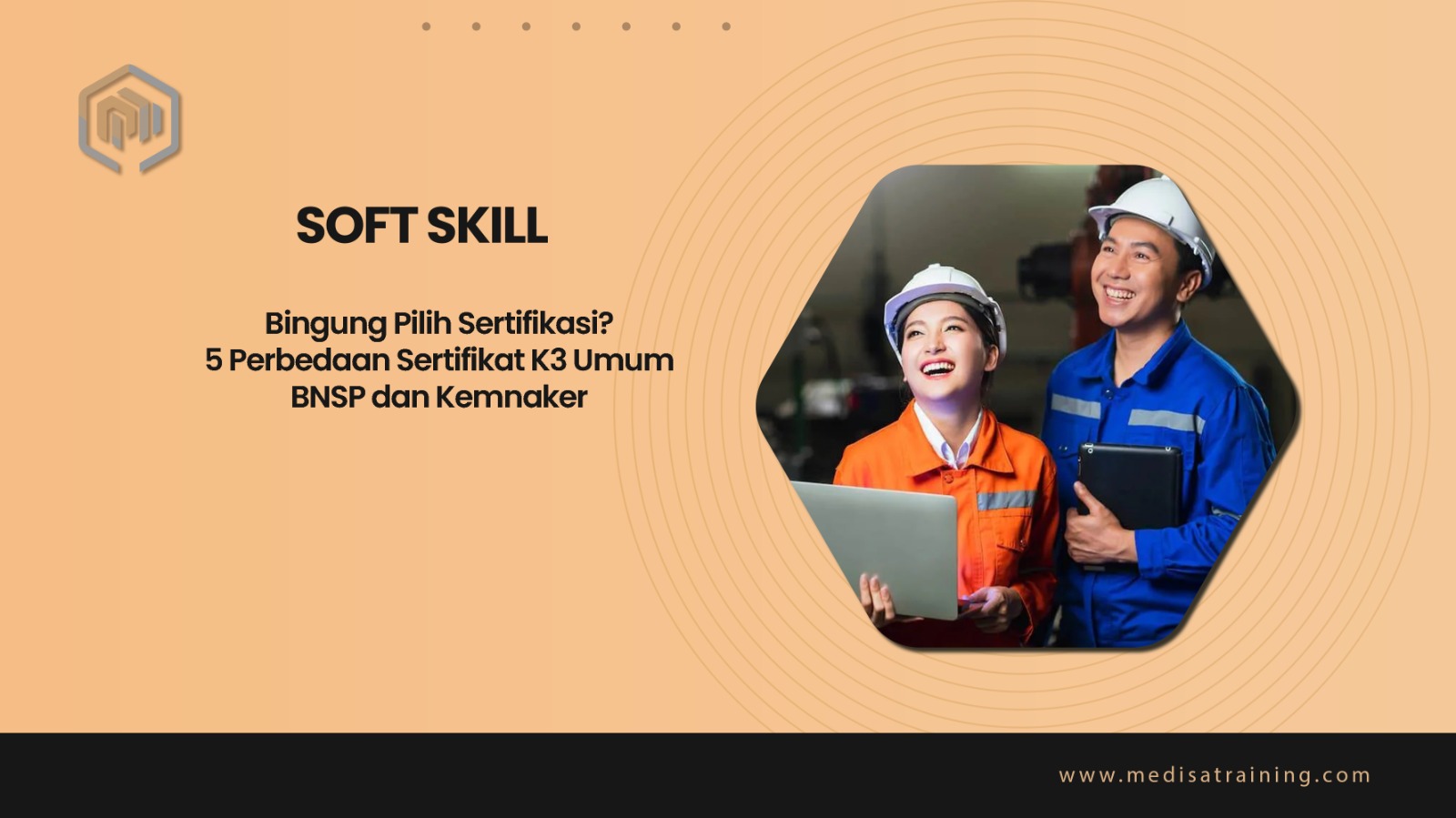 5 Perbedaan Sertifikat K3 Umum BNSP dan Kemnaker yang Wajib Diketahui supaya Tidak Bingung.jpeg