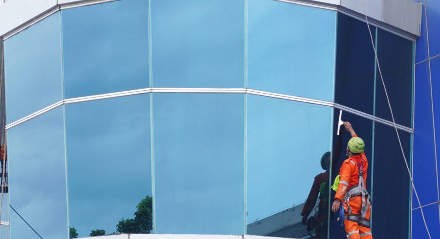 Memahami Sertifikasi BNSP K3 Umum untuk Facility Manager