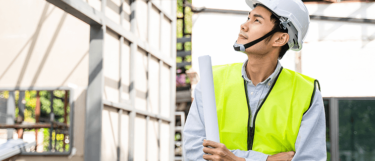 Sertifikasi BNSP K3 Umum untuk Site Engineer di Yogyakarta